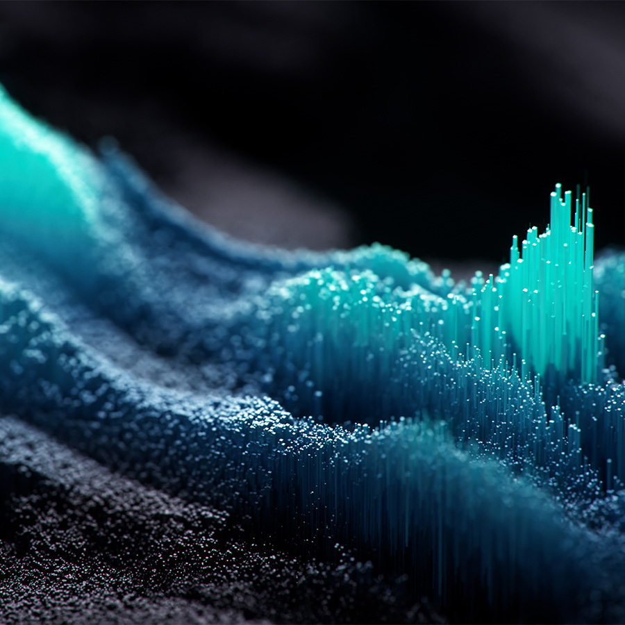 Internal Morning Meetings