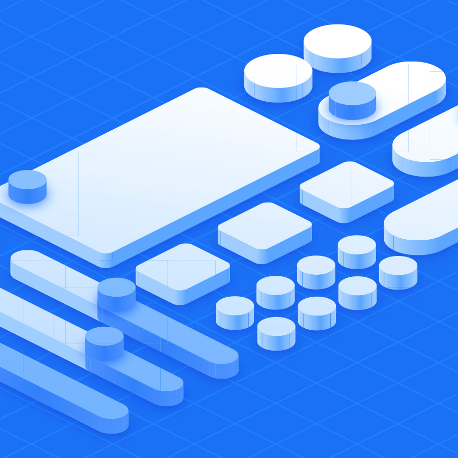 Internal Morning Meetings