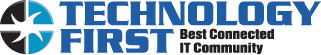 Technology First