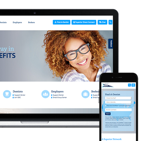 Custom Mobile App Development Services