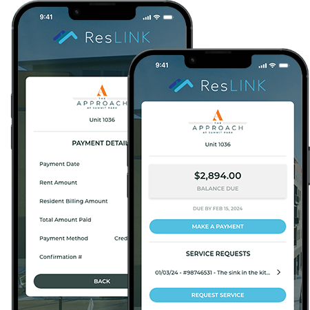 Custom Mobile App Development Services