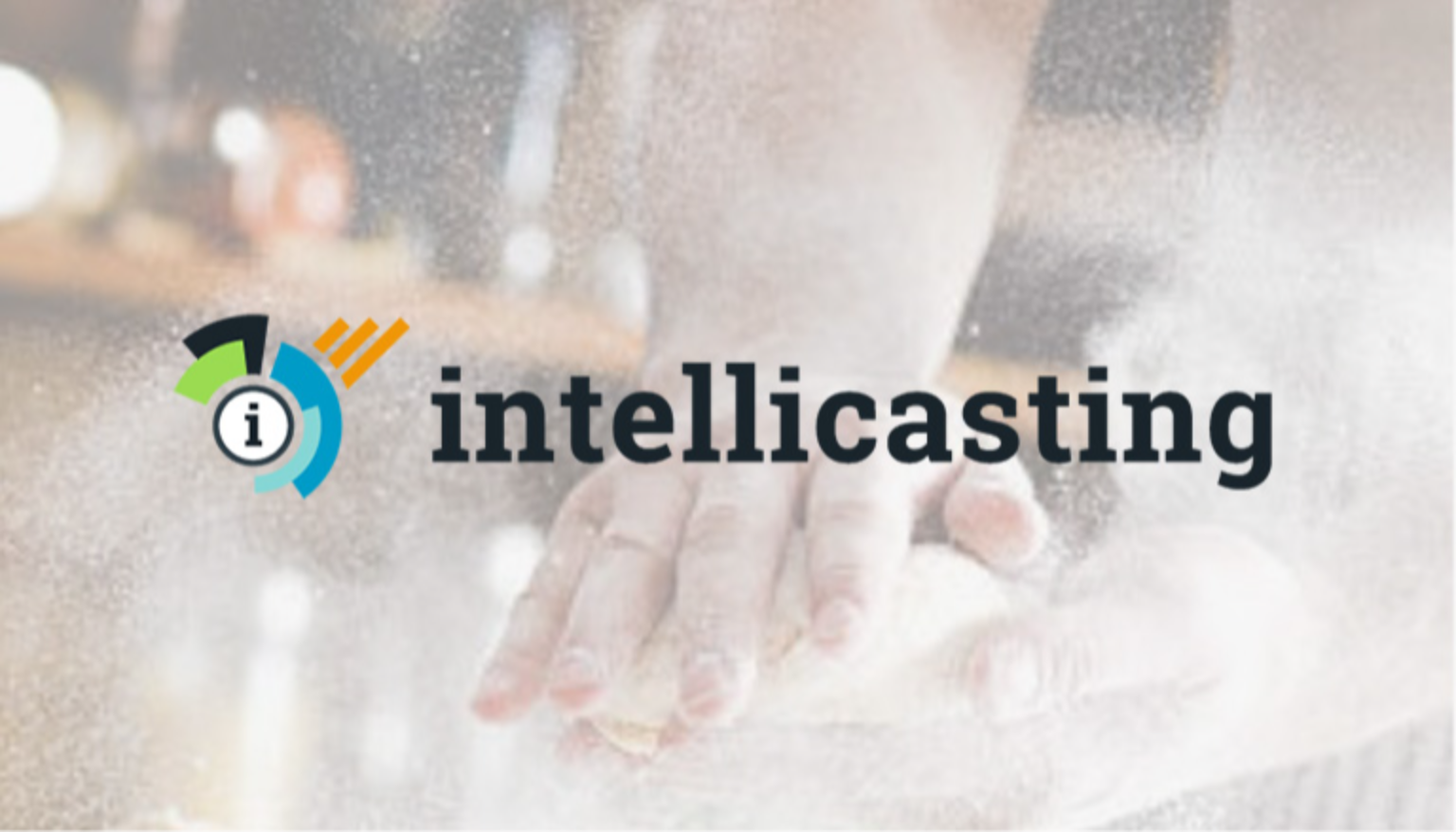 Case Study: Building Intellicasting’s SaaS Platform from the Ground Up