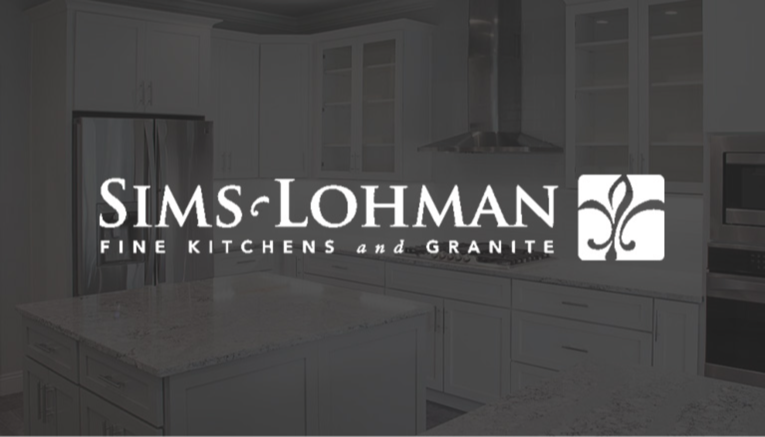 Case Study: How OmniSpear Built the Web Platform That Fueled Sims-Lohman’s National Expansion