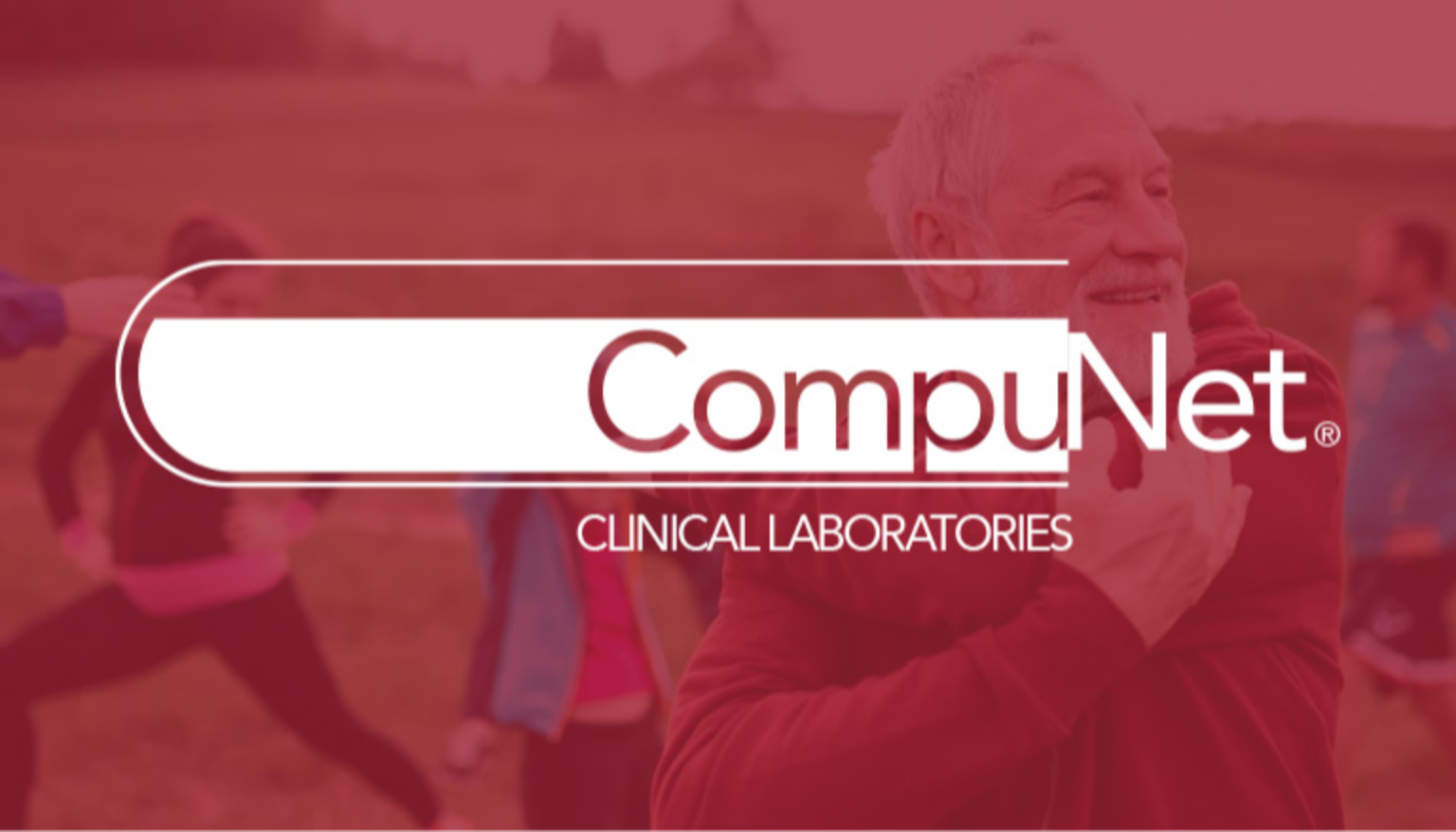 Case Study: Overhauling CompuNet’s Patient Scheduling Experience