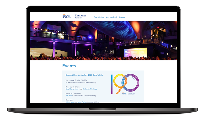 Custom Web Apps Illustration